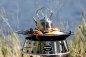 Preview: Petromax Atago Grillplatte